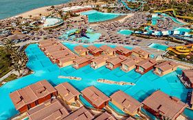 Titanic Palace Resort & Aqua Park